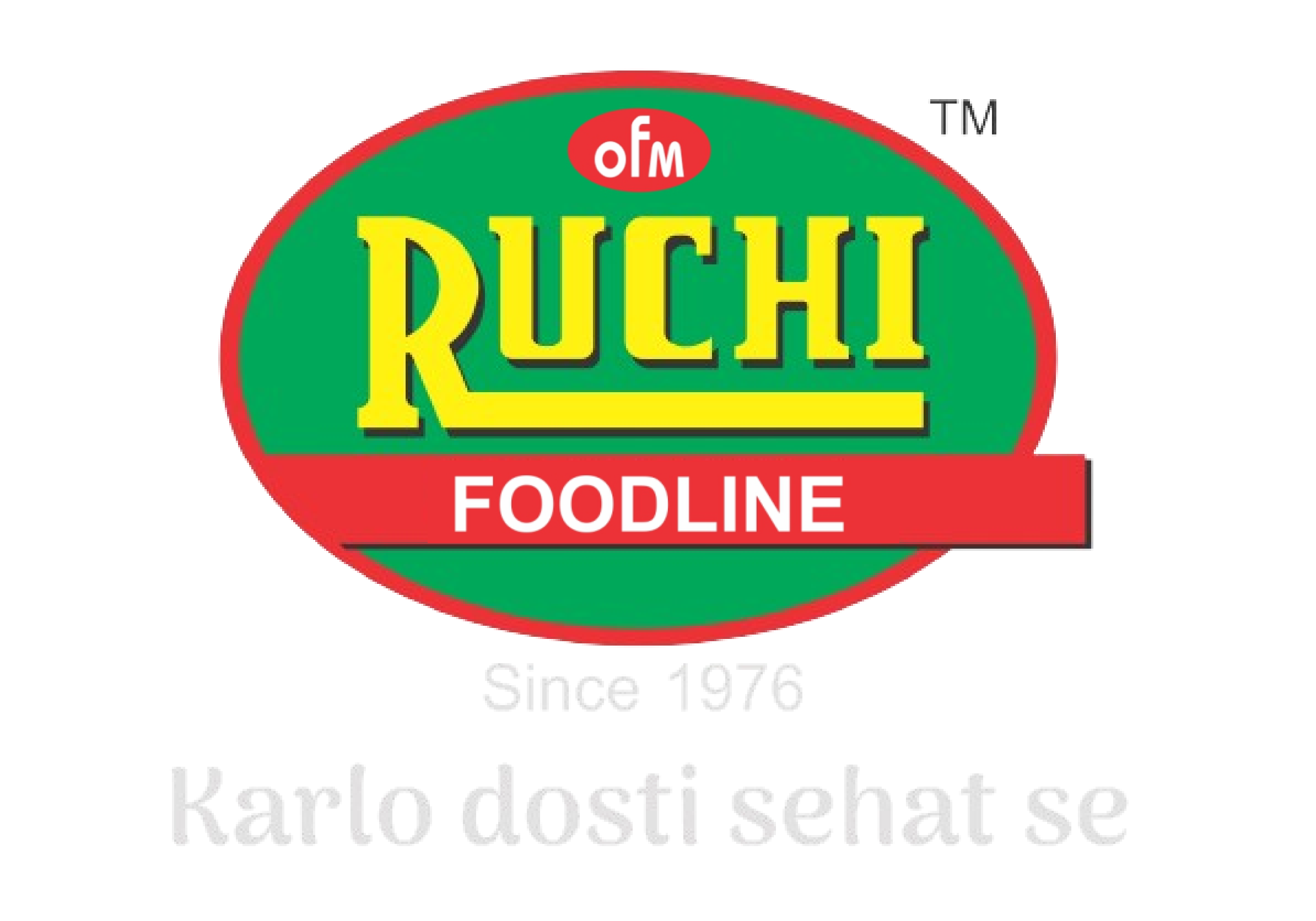 Ruchi Store